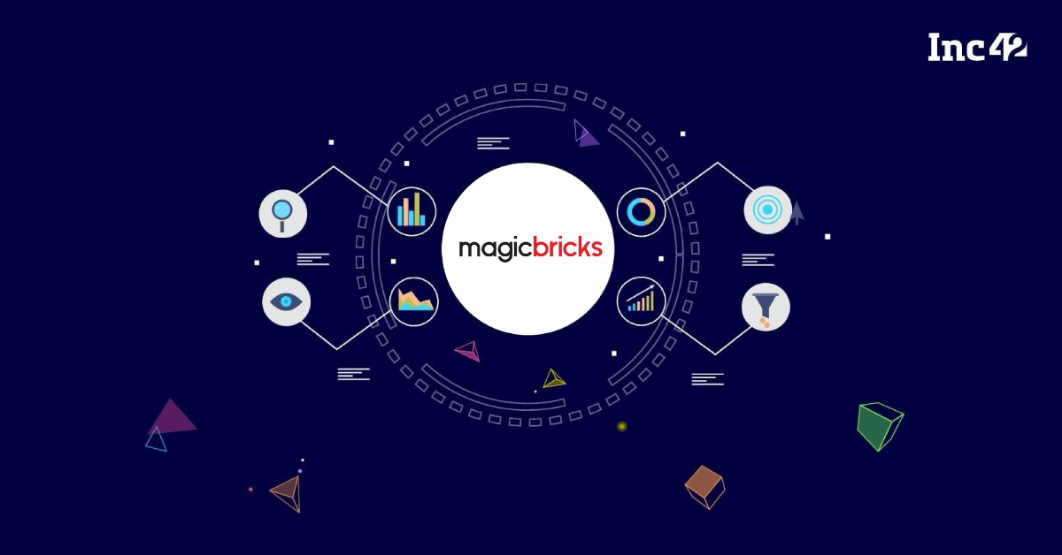 Airbnb's number screening technology: Building security and protection for overseas travel.