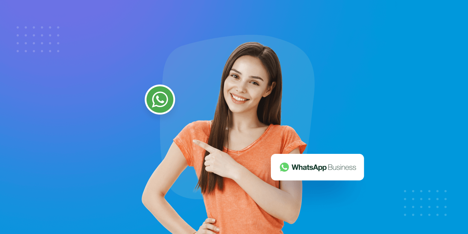 A Practical Guide to Bulk Zombie Account Screening: Quickly Eliminate Invalid WhatsApp Accounts