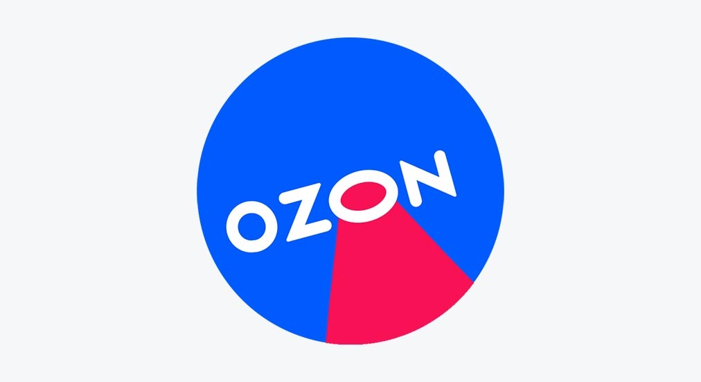 How to accurately find customers on Facebook, how to drive traffic on Facebook, and how to collect data